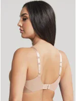 Vystužená podprsenka 10666 - Panache