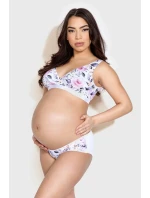 Dámske nohavičky MAMA PÁNTY