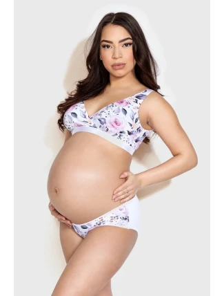 Dámske nohavičky MAMA PÁNTY