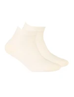 JAR/LETO HLADKÉ PONOŽKY 6-11 ROKOV