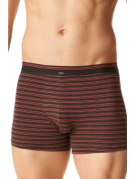 PÁNSKE BOXERKY MXH 321 B24