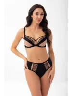 DAVIKA BRAZILIANA K923