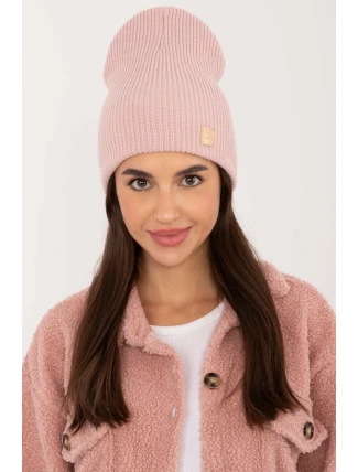 Cap model 201423 Rue Paris