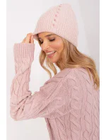 Čiapka model 208253 AT