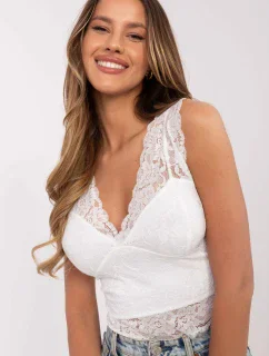 Top model 211246 Podúroveň