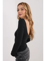 Blúzka model 224687 Továrenská cena