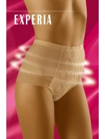 Nohavičky model 49486 Wolbar Nohavičky model 49486 Wolbar