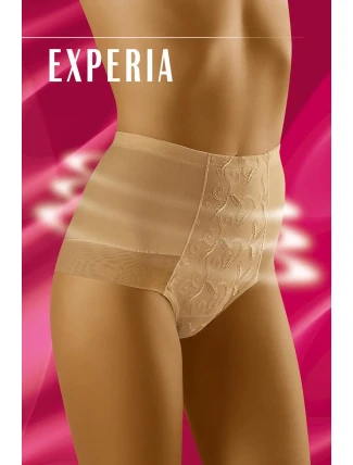 Nohavičky model 49486 Wolbar Nohavičky model 49486 Wolbar