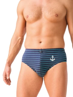 Kľúčové nohavičky MPP 331 A26 A'2 M-2XL