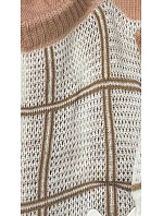 WiK Cosas 3517 vzor 15 zastávka 35-42