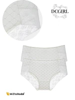 Nohavičky DC Girl 27329 A12 S–XL Nohavičky DC Girl 27329 A12 S–XL