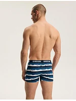 Boxerky Henderson 45477 Frost A2 M–4XL Boxerky Henderson 45477 Frost A2 M–4XL