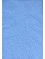 Martel 418 M-3XL pánske pyžamové nohavice