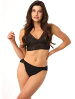 Nohavičky Babell BBL 202 S-XL