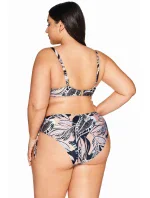 Vrchný diel plaviek 220 latte plus - AVA