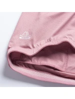 Cyklistický dres Strada Polartec W