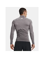 Under Armour M 1366072-020 pánske termo tričko