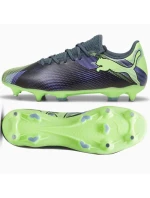 Puma Future 7 Play MxSG 107940-03