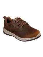 Skechers Delson Antigo M 65693-CDB Skechers Delson Antigo M 65693-CDB