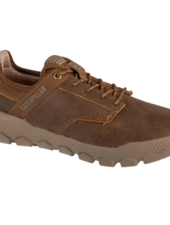 Caterpillar Hex Lite Leather M P726318