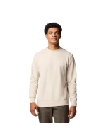 Columbia Marble Canyon French Terry Crew M Mikina 2072801279