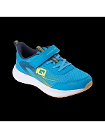 Detská obuv LIROC JRB