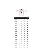 Extera Kumite WKF karate kimono | MOOTO Extera Kumite WKF karate kimono | MOOTO