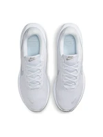 Pánske bežecké topánky Nike Revolution 8 HJ9198-100