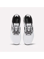 Tenisky Reebok NANO X5 EDGE FTWR WHITE/BLACK (100244427) Tenisky Reebok NANO X5 EDGE FTWR WHITE/BLACK (100244427)