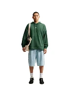 Pánska mikina Nike Sportswear Club Hoodie, zelená, IF0745 323 Pánska mikina Nike Sportswear Club Hoodie, zelená, IF0745 323