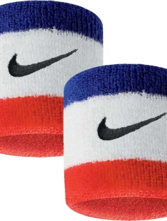 Náramky Swoosh N0001565620 - Nike