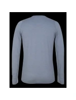 Salewa Pedroc Alpine WO M L/S Tričko 27754-0310