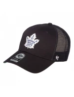 Kšiltovka '47 Brand Trucker NHL BRANS14CTP nezobrazujú
