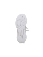 Skechers Go Run Fast Brisk Day W 128186-LGPR