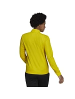 Dámske tenisky Entrada 22 Track W HI2137 - Adidas