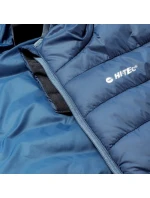 Martes lady solins vest W 92800299915