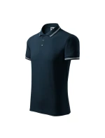 Polokošeľa Adler Urban M MLI-21902 tmavomodrá Polokošeľa Adler Urban M MLI-21902 tmavomodrá