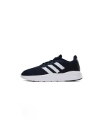 Nebzed M pánska obuv GX4276 - Adidas Nebzed M pánska obuv GX4276 - Adidas