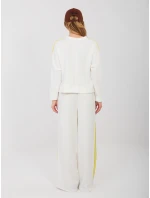 IT sada KMPL 21772.63 ecru IT sada KMPL 21772.63 ecru