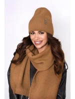 DÁMSKA ČIAPKA P-019