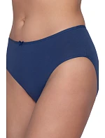 Dámske bikiny FIGS L-122BI-68EX 3-pack