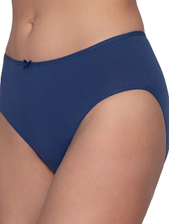 Dámske bikiny FIGS L-122BI-68EX 3-pack