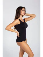 Dámska košieľka - Tank Top - GATTA bodywear