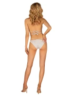 Dvojdielne plavky model 165841 Obsessive