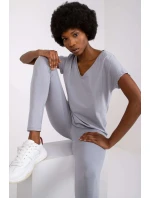 Tričko model 167908 BFG