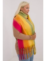 Šatka model 200285 AT