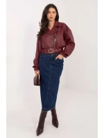 Bunda model 222563 Rue Paris