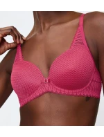 Aura Spotlight T WHP - Flashy Pink - TRIUMPH Flashy Pink - TRIUMPH Aura Spotlight T WHP - Flashy Pink - TRIUMPH Flashy Pink - TRIUMPH