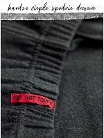 Nohavice Key Hot Touch MHT 155 M–2XL