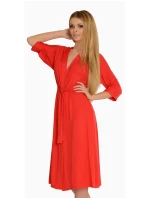 Dámsky župan Forex Visa 940,942